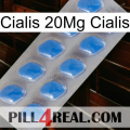 Cialis 20Mg Cialis 22